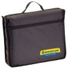 Carry Bag Picnic Rugs zipper